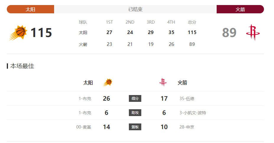 91视频免费下载